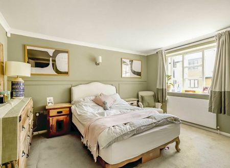 Barge Lane - Photo 2