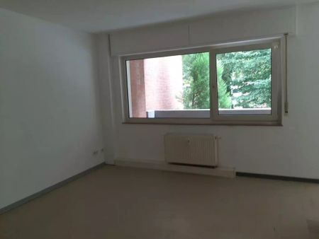 Winkelheimer Straße 20, 50181 Bedburg - Photo 5