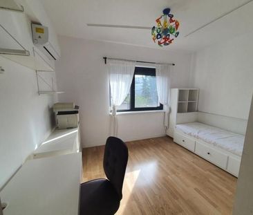 Apartament 3 camere | Domenii | Loc parcare subteran - Photo 6