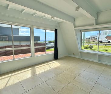 174 Penguins Head Road, 2540, Culburra Beach Nsw - Photo 1