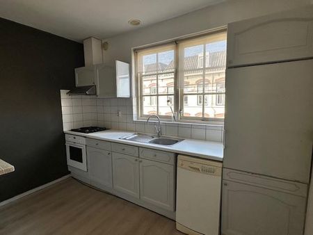 105, Nieuwstraat, 7572BZ, Oldenzaal - Foto 3