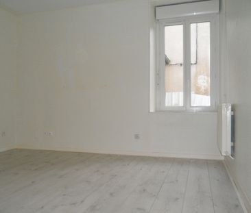 A LOUER - Quartier Marx Dormoy - T3 de 70.45m² en RDC - Photo 5