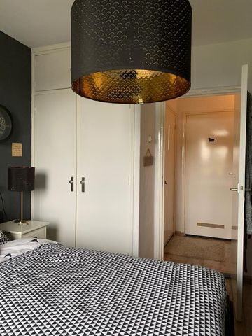 Appartement te huur Karel Van Egmondstraat 188 Venlo - Foto 3