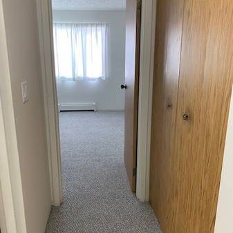 1 Bedroom @ Mountain Ridge Apartments - Photo 3