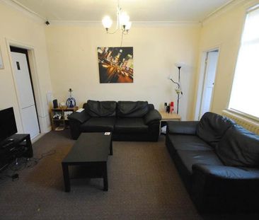 4 bedroom house to rent - Photo 4