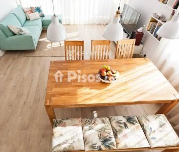 Piso en alquiler en Palma de Mallorca - Photo 5