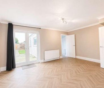 Grangeside Avenue, Hull, HU6 - Photo 1