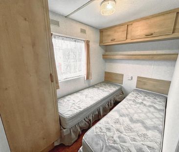 1 bedroom property to rent - Photo 3