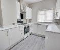 Denham Place, Park Avenue, Watford - Photo 6