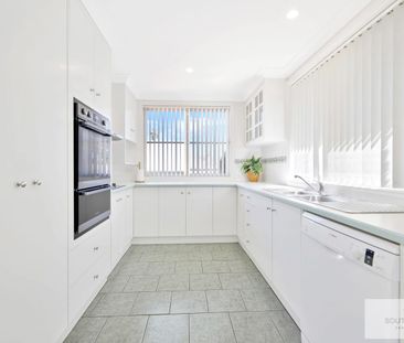 76a Napier Street North, East Tamworth, NSW 2340 - Photo 5