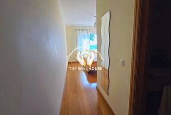 Apartamento T2 em Ilha da Madeira