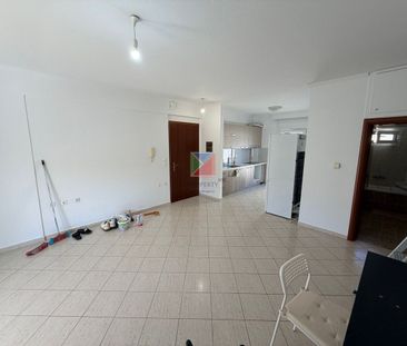 Διαμέρισμα για ενοικίαση Παλαιόκαστρο (Ωραιόκαστρο) - Photo 2