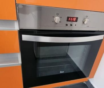 Apartamento T1 em Lisboa - Photo 6