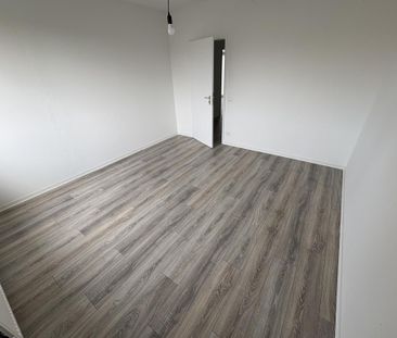 3-Zimmer-Wohnung mit Balkon in Braunschweig-Weststadt mieten - Photo 2