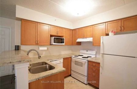 1340 Main Street E #106 - Photo 4