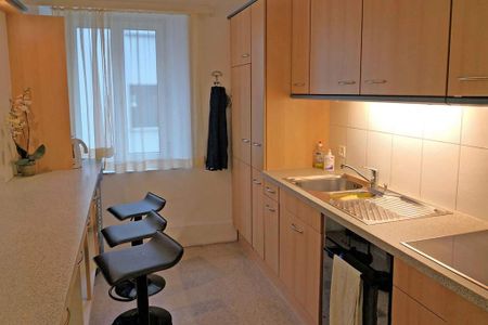 20 m², 2. Stock - Foto 2