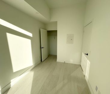 For Lease - 308 Jarvis Street Unit# 704, Toronto, Ontario - Photo 4