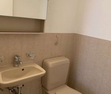 4.5 Zimmer, 80 m², 2. Stock - Photo 4