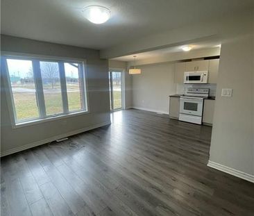 For Lease - 1266 Michael Circle, London East, Ontario - Photo 5