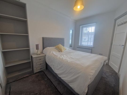 7 Sheare’s Park, Glasheen Road, Glasheen, Cork - Photo 1