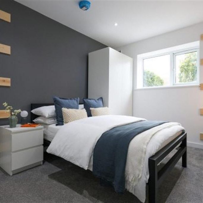 1 bedroom house to rent - Photo 1