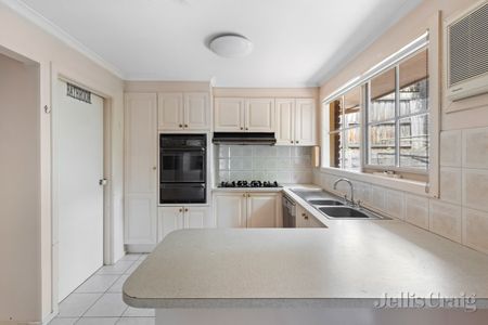 2/51 Lower Plenty Road, Rosanna - Photo 4