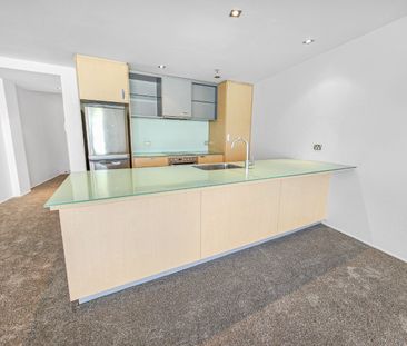 ***Welcome home to 137/72 Tory Street*** - Photo 3