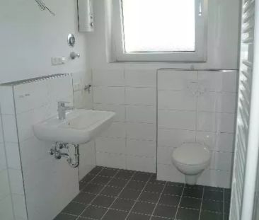 Rundstraße 61, 47475 Kamp-Lintfort - Photo 3