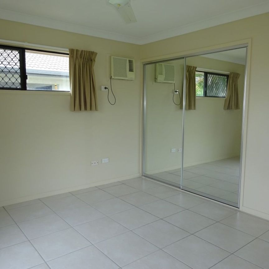 Modern Family Living in the Heart of Kirwan - Photo 1