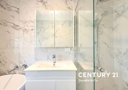 Make 22 Jacaranda Place Your New Home! - Photo 3