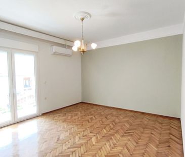 Διαμέρισμα για ενοικίαση Άγιος Ιωάννης (Καβάλα) - Photo 1