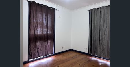 Three Bedroom Home... - Photo 5