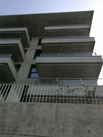 Mendriso- bellissimo attico 2,5 locali - Photo 3