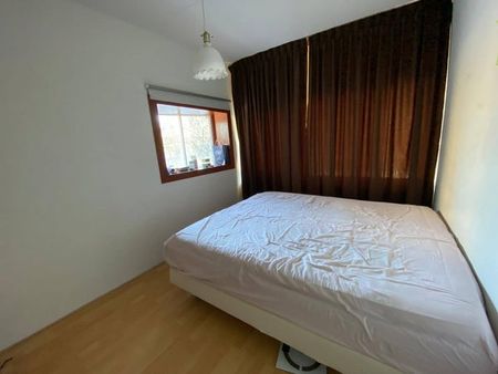 Te huur: Appartement Icarusweg in Delft - Foto 4