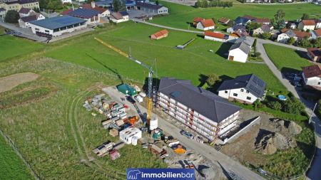 Exklusives Mieten am Steegenbach - inkl. Küche - hochwertig ausgestattet - Top 15 - Photo 3