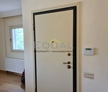Διαμέρισμα για ενοικίαση Γέρακας - Photo 5