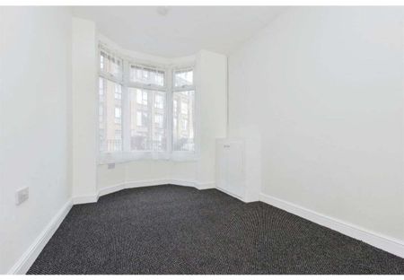 4 Bed Terraced House, Western Road, LE3 - Photo 4