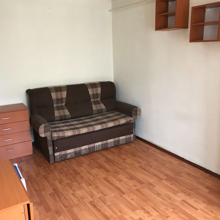 Chirie garsoniera Gheorgheni - Fotografie 1