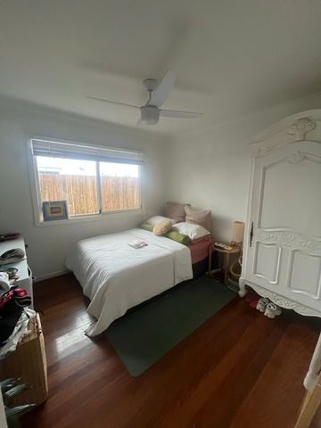 Mermaid Beach - Photo 4