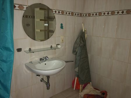 Appartement met 1 slaapkamer en staanplaats - Foto 3