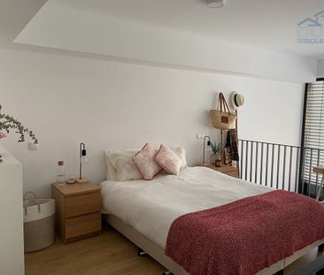 Apartamento T1 em Porto - Foto 6