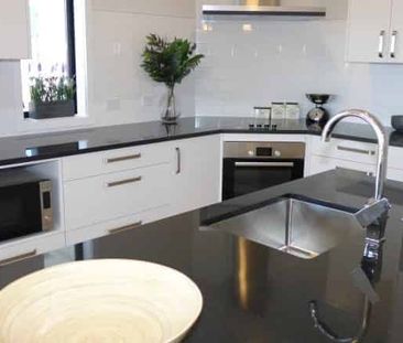 Te Heipora Place, Havelock North - Photo 4