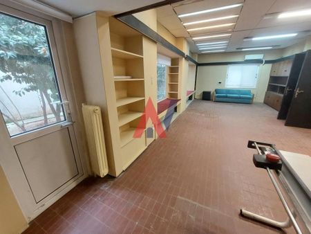 Διαμέρισμα για ενοικίαση Πεδίο Άρεως (Γκύζη - Πεδίον Άρεως) - Photo 3