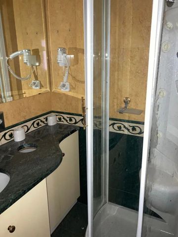 Διαμέρισμα για ενοικίαση Σούτσου (Αμπελόκηποι - Πεντάγωνο) - Φωτογραφία 2