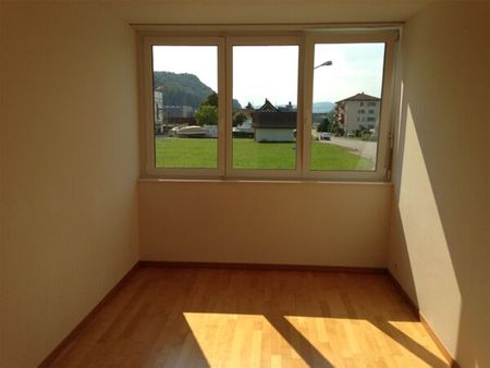 Grosszüges Leben auf zwei Etagen - Photo 3