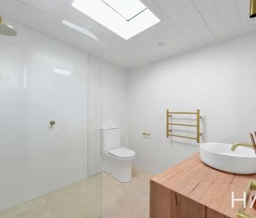 19A Glen Dhu St, South Launceston - Photo 6