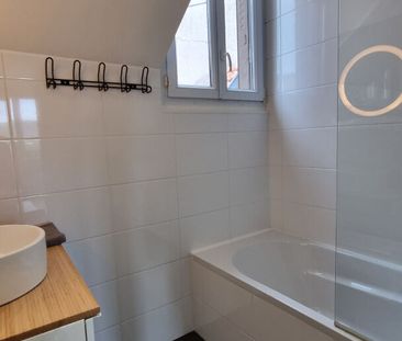 Location Appartement 3 pièces 47m² - Photo 6