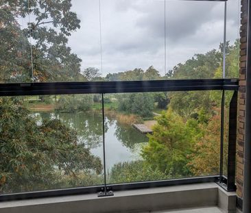 Victoriastein 42, De Steinen, 6714BX, Ede - Foto 6