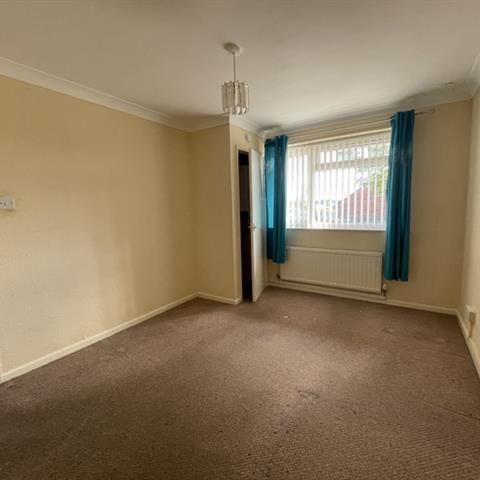 Belle Vue Court - Photo 1