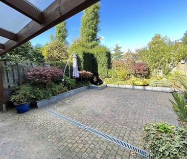 Huis te huur: Steenmarter 3 5508 MZ Veldhoven - Photo 4